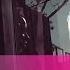 Y Akoto Tobo Darling Official Music Video