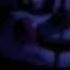 La Voz De Baby Y Ballora