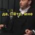 Как получить награду от Бога Петр Лупенко предназначение найтисебя