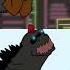 Ape Vs Lizard Song Name Metamorphosis