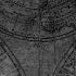 Franz Gordon Book Of Maps