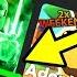 The BIGGEST ROBLOX COPY YET Roblox Ninja Legends