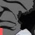 Soul Fugu Vibes Lofi Hip Hop Relaxing Vibes