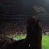Gerçekleri Tarih Yazar Galatasaray Antalya Muhteşem Tribün