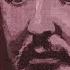 Former Warlord Igor Girkin Arrested Today S Pig Tomorrow S Bacon English Subtitles
