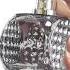 Flash Perfume By Jimmy Choo Review