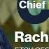 Chief Future Officer Rachel Glaser Etsy