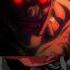 Death Note Light Sad Edit Shinitai Chan
