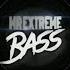 Kxwra MIDNIGHT Phonk BASS BOOSTED BASS BOOSTED SONG