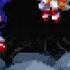 Sonic Exe The Disaster 2D Remake Double Trouble