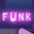 Friday Night Funkin Plastic Funk FNF MODS