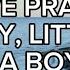 We Pray LYRICS Coldplay Feat Tini Little Simz Burna Boy