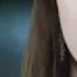 Marriage Not Dating под венец без свиданий GASHINA 가시나