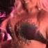 Non Stop Arabian Best Belly Dance Performances HD