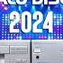 New Italo Disco Music 2024 Best Selected Instrumental Euro Disco Music Of The 80s