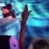 Kill The Noise Right On Time Spring Awakening Music Fest