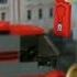 Lego Ограбление Музея Часть 1