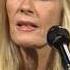 Speaking Freely Kim Carnes