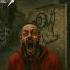 Dc Ghost Błack Tupac ła Płatta Underground łife Return