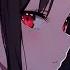 Best Gaming Music 2025 Mix Top EDM Remixes X NCS Gaming Music Best EDM Trap DnB Dubstep