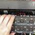 LOST ETHOS STAGE RACK Part 3 The Splitters Music Soundengineer Behringer Behringer Official