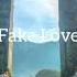 Emdivity Fake Love Original Mix