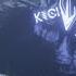 KECI Far Behind 1 2 Reboot EP