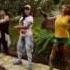 Bubblin Mike Diamondz Zumba Fitness Choreo By Zin Qirun