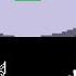 Undertale второстепенные персонажи в песнях Часть 1