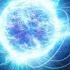 The Beautifully Horrifying Power Of Neutron Stars