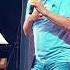 Алексей Глызин Поздний вечер в Сорренто клубная вечеринка