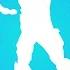 All Fortnite TikTok Dance Emotes Say So Out West Toosie Slide