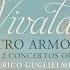 Vivaldi L Estro Armonico 12 Concertos Op 3 Full Album