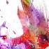 Let Go Original Mix