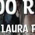 Tattoo Remix Lyrics Loreen LABACK Remix 2024 Feat Laura Furmanova