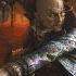 Warhammer40k Роб Сандерс Инквизитор Чевак книга 1 я Атлас Преисподней читает Кирилл Головин