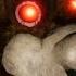 Реакции Летсплейщиков на Нападение Мамы из Tattletail