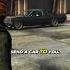 Make Millions While AFK The Correct Way In GTA Online