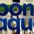 BonAqua Танго