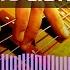 Daniel Peter Morrissey Unleashed Music Library For Creators