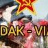 CHAKVARDAK VIA TANKIST Чаквардак ВИА Танкист TRADUZIDO PTBR