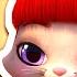 Самая лучший образ ВИП ПЕТС VIP PETS ПОЛНЫЕ Эпизоды Мультики на РУССКОМ языке