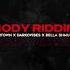 Runtown Body Riddim Official Audio Ft Darkovibes Bella Shmurda