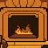 Memory Undertale Slowed And Reverbed