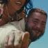 Post Malone I Like You A Happier Song W Doja Cat Official Music Video