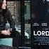 Jonas Åkerlund Rory Culkin Emory Cohen Discuss The Movie Lords Of Chaos