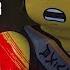 Ninja Go LEGO NINJAGO Season 8 Teaser