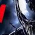 Venom 3 The Last Dance Trailer 2 4K ULTRA Tom Hardy Juno Temple RemakeBlade