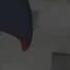 Anime Mix AMV LIAR