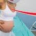 BALLERINA CAPPUCCINA IS PREGNANT IN REAL LIFE ITALIAN BRAIN ROT